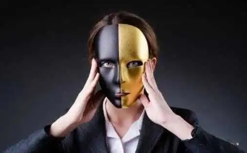 

西檬之家spank是什么？你的字母圈属性是什么？ 一