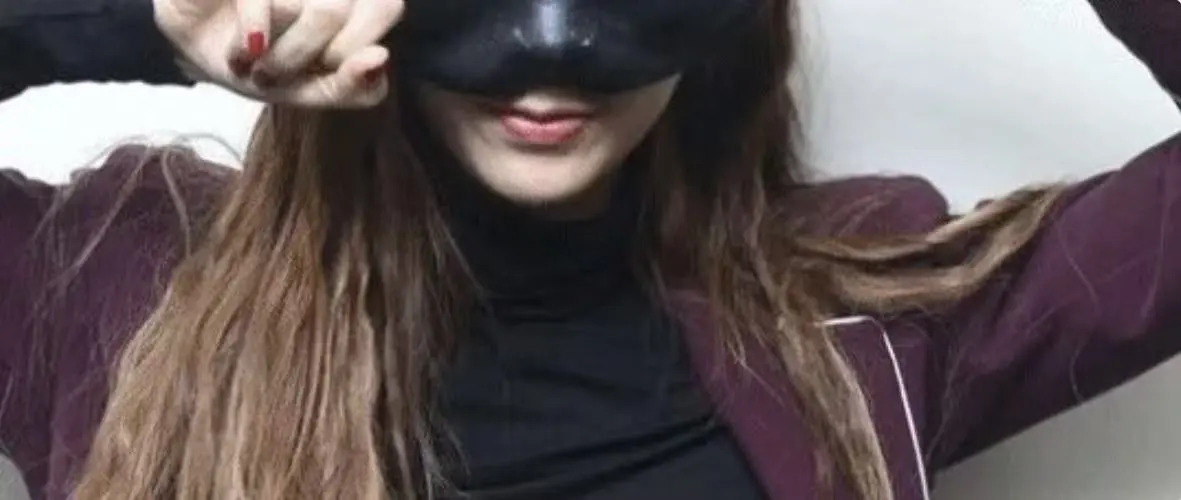西檬之家sp小圈是什么意思？ 一