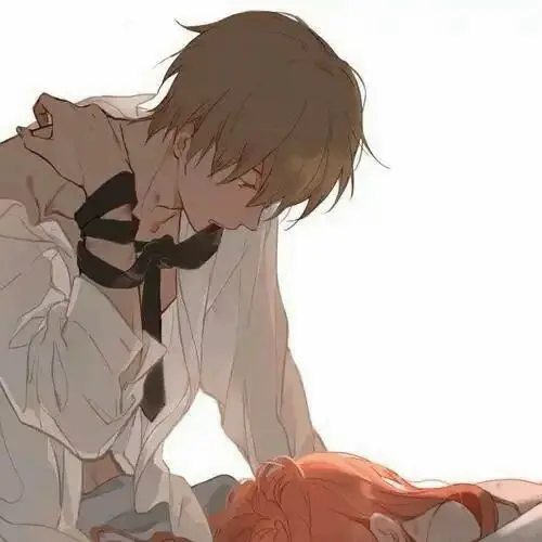 西檬之家BDSM入门必看：如何建立信任与安全？ 一