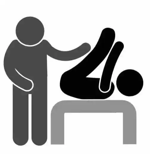 

西檬之家sp小圈新人入圈指南 一