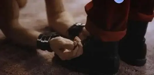 

西檬之家字母圈Dirty Talk是什么？ 一