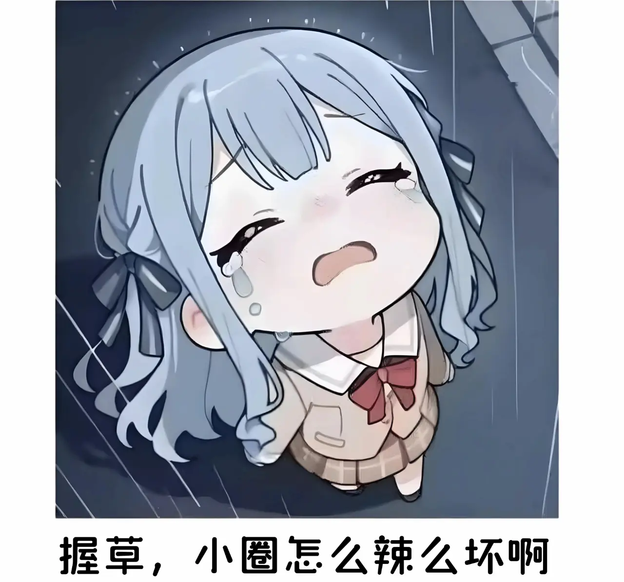 

西檬之家字母圈Dom角色指南 一