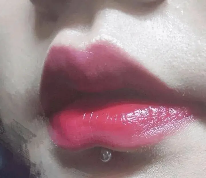 

西檬之家k8猫系是什么？字母圈新人指南 一