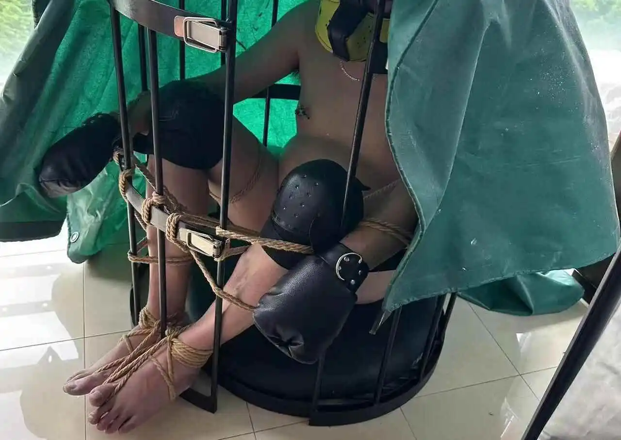 

西檬之家spank新手入圈指南 一