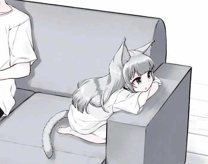 

西檬之家字母圈的女王是什么意思？ 一