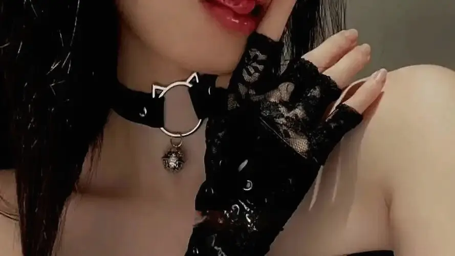 

西檬之家s倾向是什么？你是哪种s类型？ 一