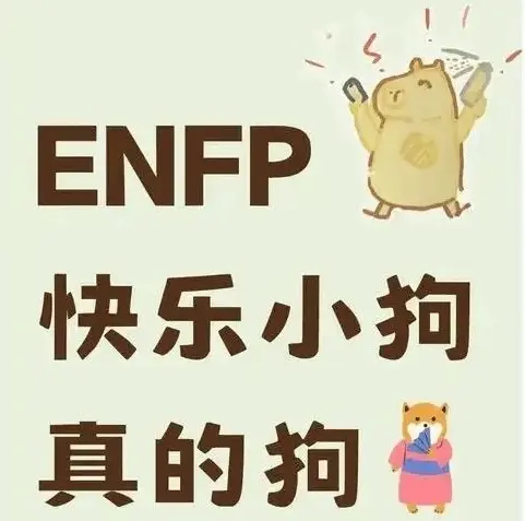 

西檬之家brat属性是什么？字母圈新人必知 一