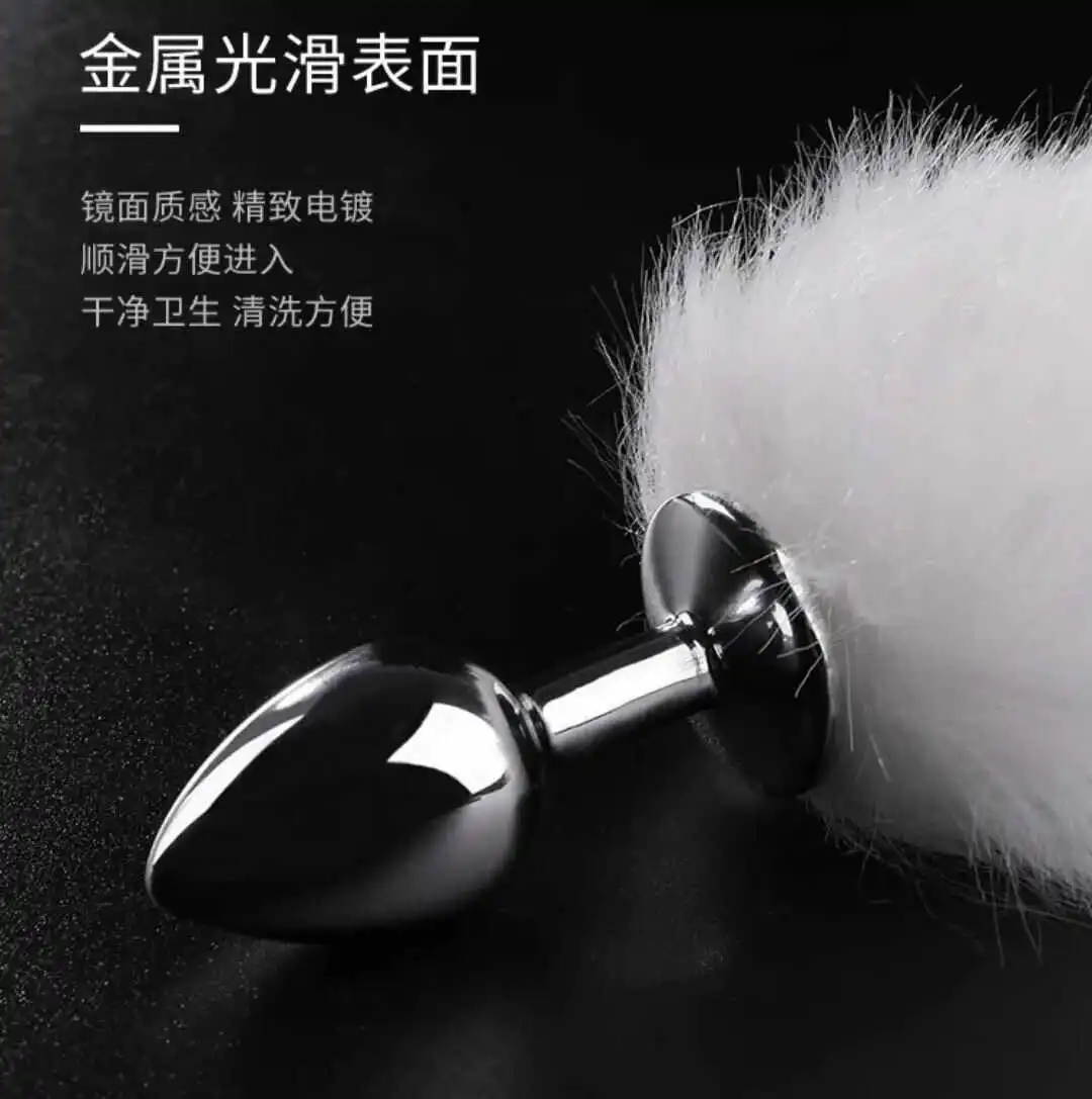 

西檬之家圣水是什么？字母圈新人入圈指南 一