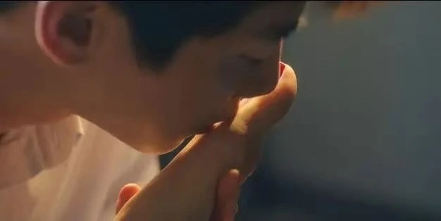 

西檬之家BDSM入圈需要知道什么？ 一