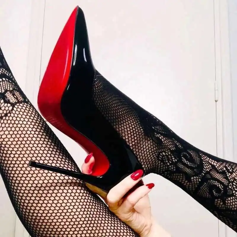 

西檬之家BDSM入圈怎么玩？新人必读 一