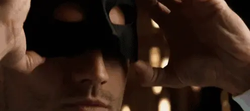 

西檬之家ds关系是什么？你的角色定位是什么？ 一
