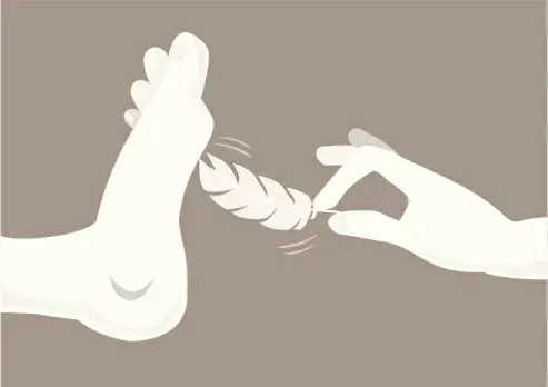 

西檬之家ds关系是什么？如何建立健康的ds关系？ 一
