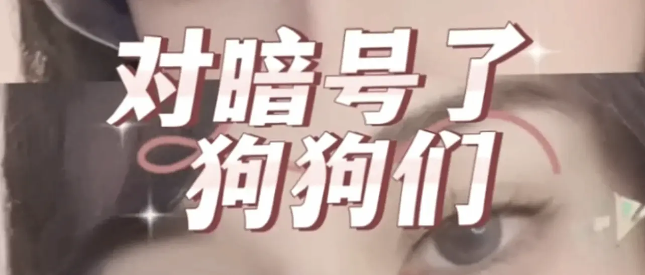 

西檬之家恋物癖新人如何入门？ 一