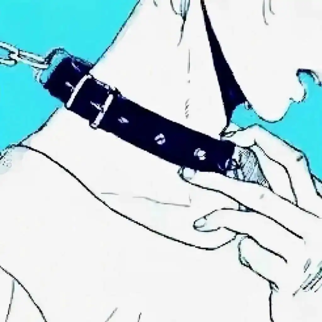 

西檬之家斯慕圈新人入门指南 一
