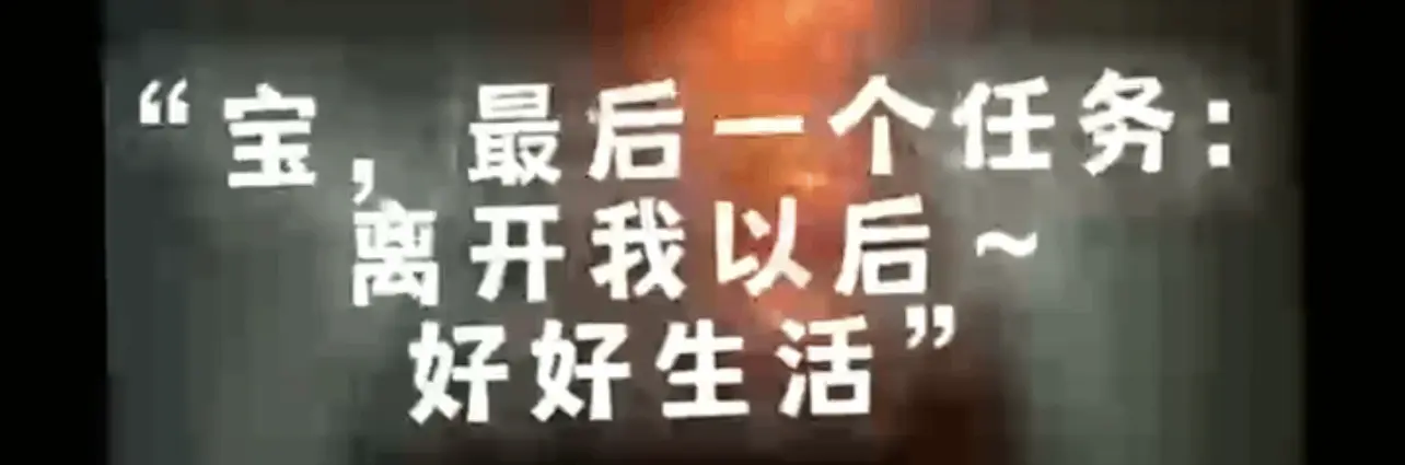 西檬之家Dirty Talk是什么？字母圈新人入圈 一