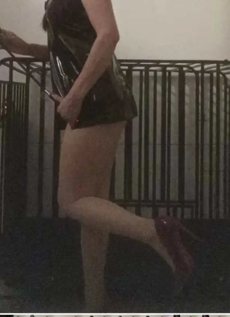 

西檬之家s属性是什么？你是dom还是sub？ 一