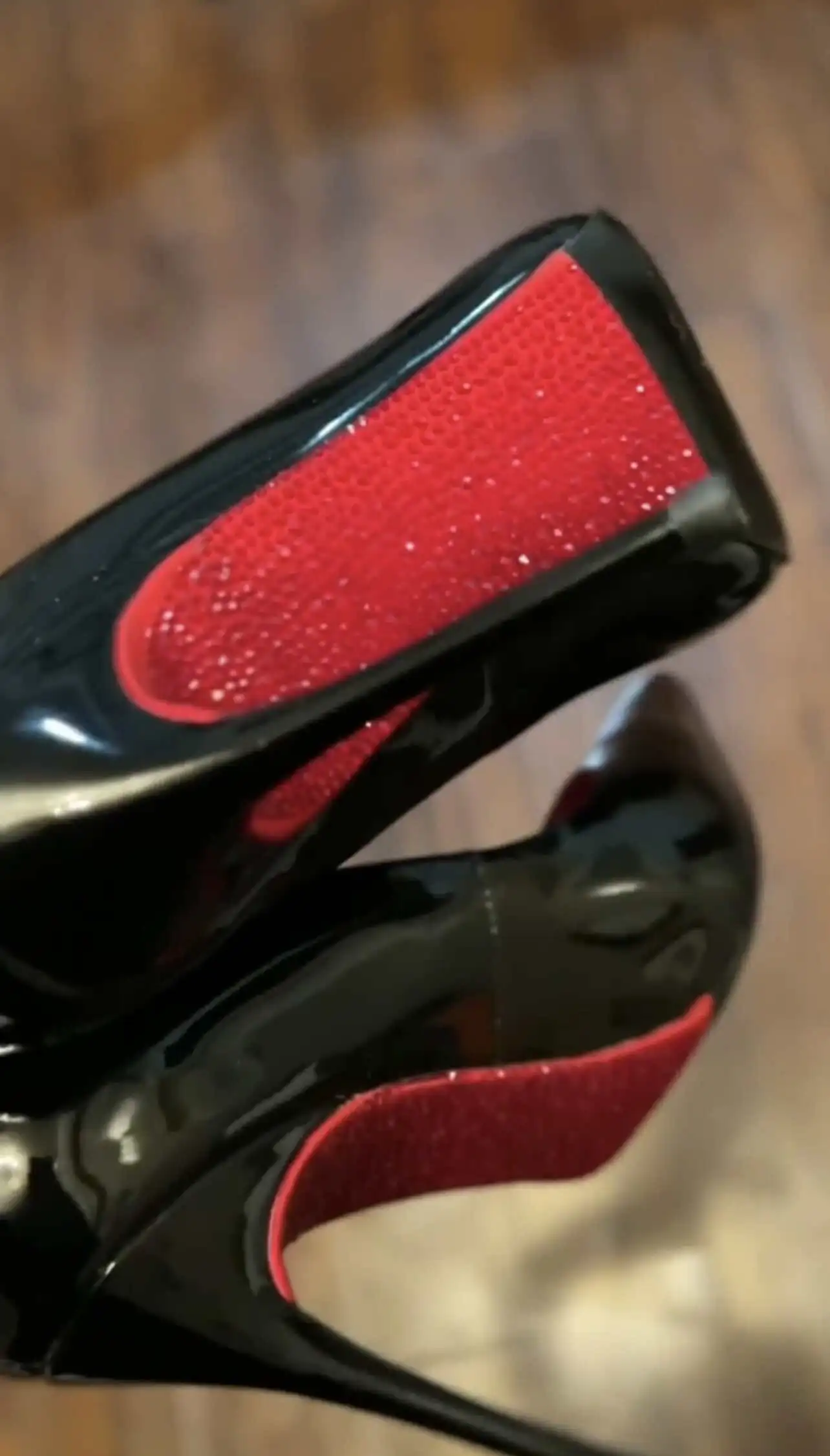 西檬之家brat属性是什么？字母圈新人入圈指南 一