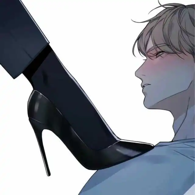 

西檬之家字母圈女王角色指南 一