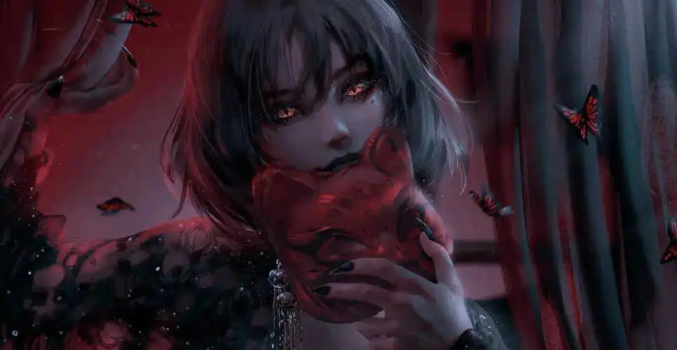 西檬之家字母圈Sub是什么？ 一