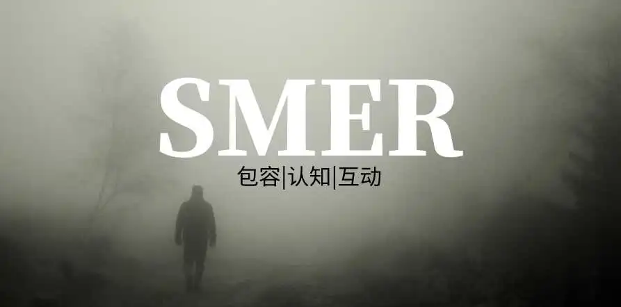 

西檬之家BDSM入圈怎么玩？新人如何安全入门？ 一