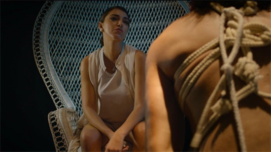 西檬之家DS关系到底是什么？ 一