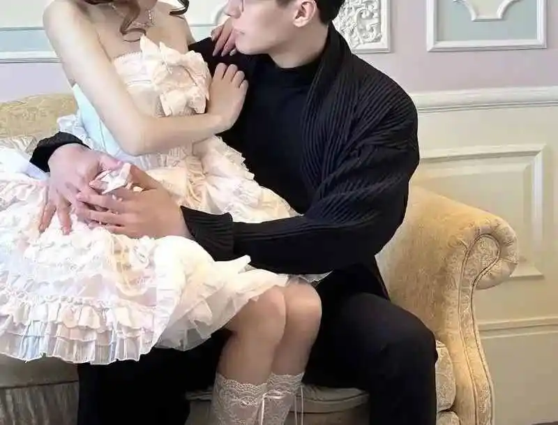 

西檬之家字母圈m倾向解析 一