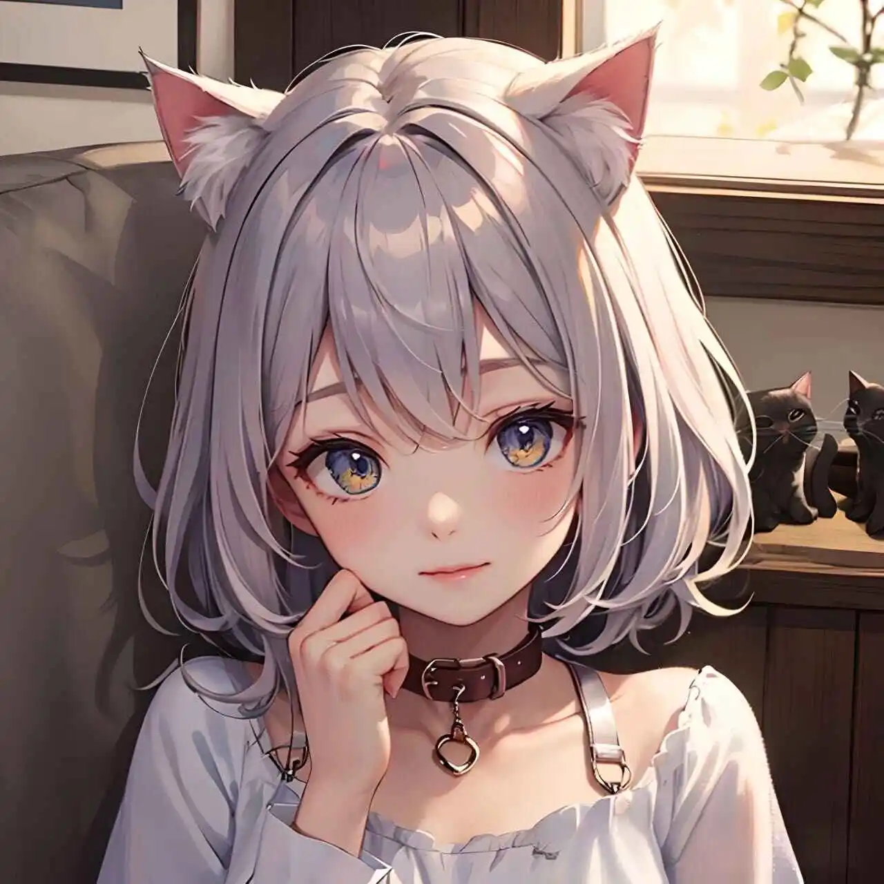 

西檬之家BDSM新人如何入圈？字母圈入门指南 一