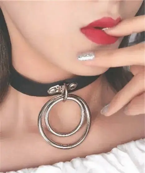

西檬之家字母圈k9是什么？新人入圈必读 一