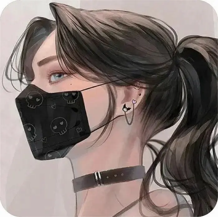 

西檬之家字母圈的k9犬系是什么意思？ 一
