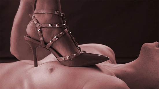 西檬之家BDSM入圈新手指南 一