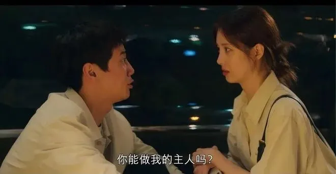 

西檬之家k9是什么？字母圈新人入圈 一