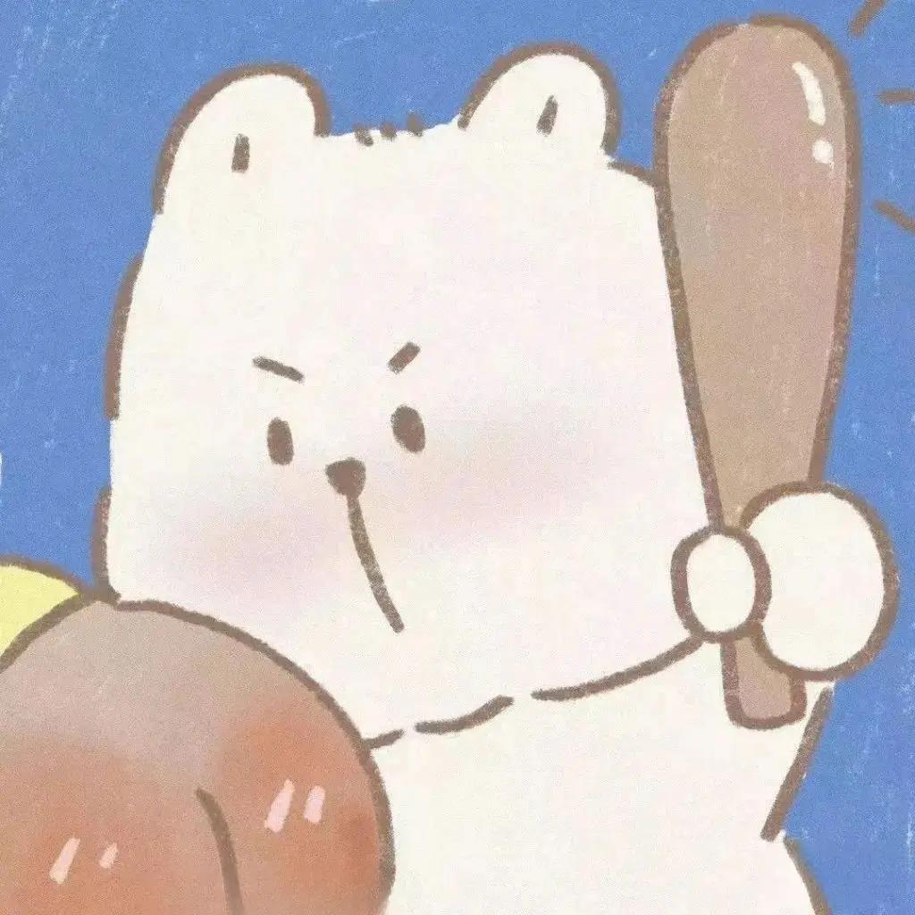 

西檬之家k9是什么？字母圈角色扮演入门 一