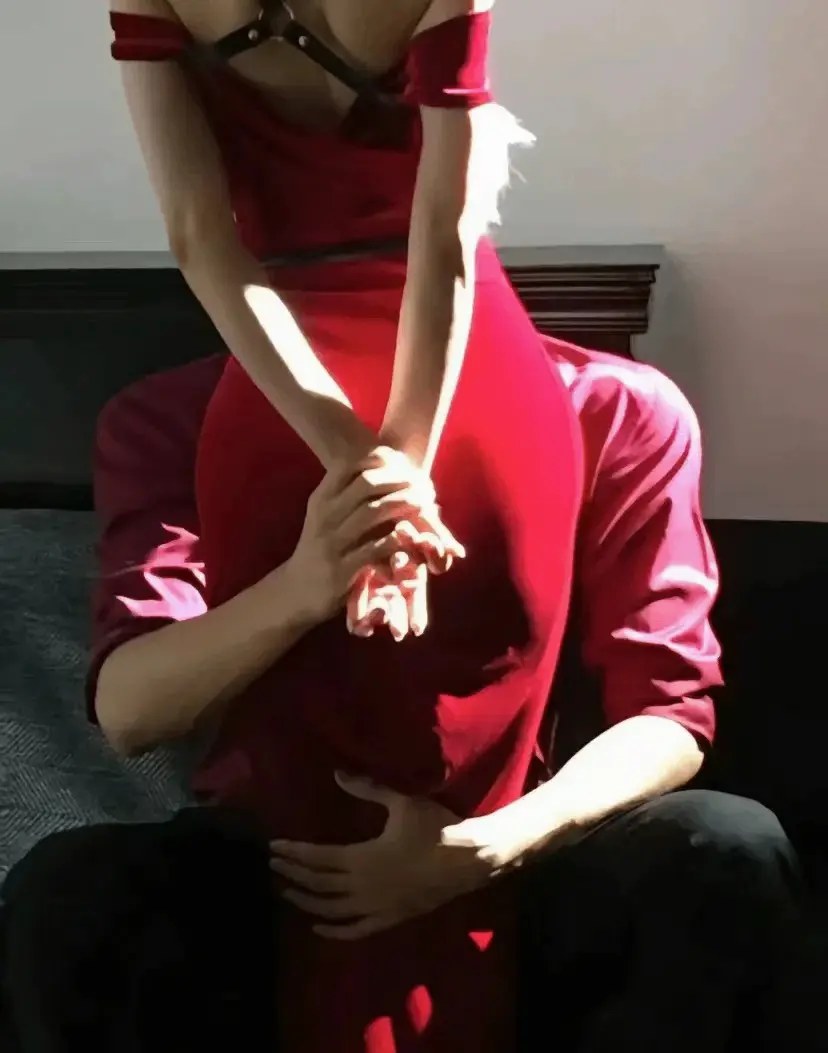 

西檬之家ddlg是什么？字母圈新人必读 一
