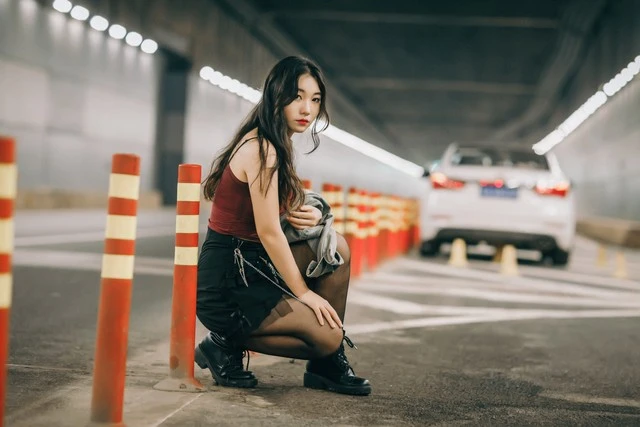 西檬之家BDSM入圈新人该如何入门？ 一