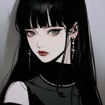 

西檬之家字母圈女王是什么角色？ 一