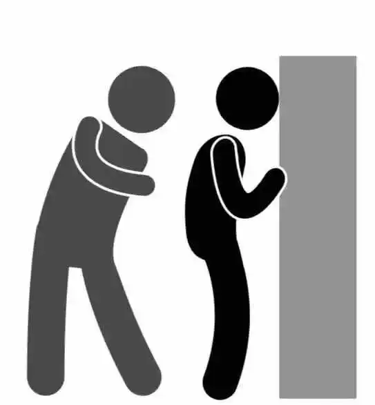

西檬之家k8是什么？字母圈新人科普指南 一
