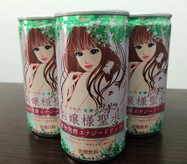 

西檬之家字母圈新人如何入门？ 一