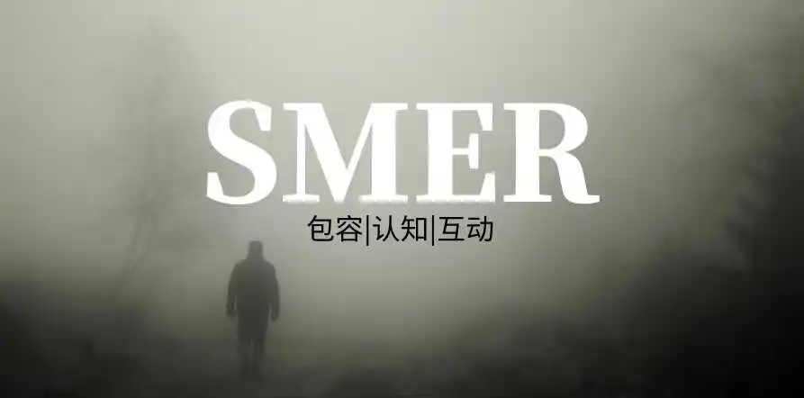 

西檬之家brat属性是什么？你的属性是什么？ 一