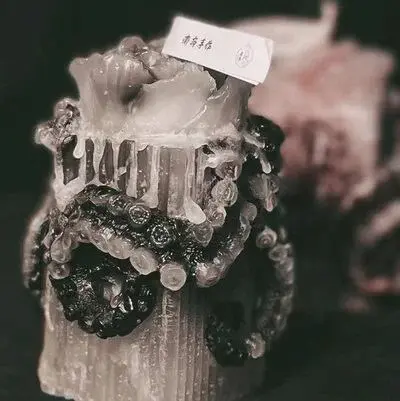 

西檬之家字母圈入圈有哪些注意事项？ 一