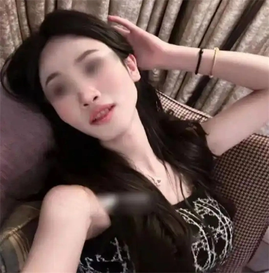 

西檬之家sm亚文化是什么？ 一