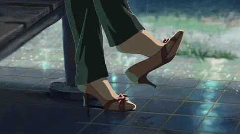 

西檬之家字母圈新人入圈指南 一
